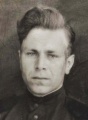 Корнейчук Михаил Дмитриевич