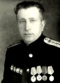 Смирнов Николай Иванович