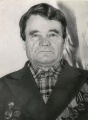 Денисов Семен Тихонович