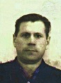 Носков Геннадий Васильевич