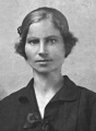Куликова Дарья Васильевна