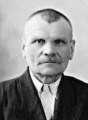 Брусницын Степан Иванович