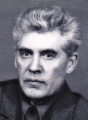 Крищенко Дмитрий Кузмич