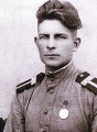 Куляхтин Александр Михайлович