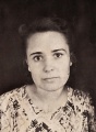 Неведомская Александра Афонасьевна