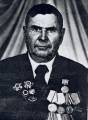 Журавлев Иван Федотович
