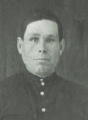 Дудин Яков Петрович
