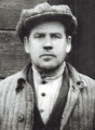 Лосев Александр Андреевич
