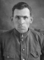 Сафонов Григорий Иванович