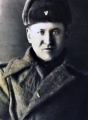Ляликов Михаил Андреевич