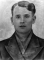 Тумин Александр Федорович