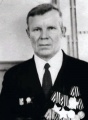 Захаров Петр Иванович