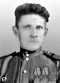 Киселев Степан Александрович