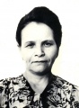 Щербинина Лидия Акимовна