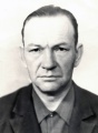 Фирстов Иван Михайлович