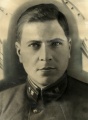Ясько Михаил Григорьевич