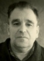 Тиунов Николай Иванович