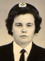 Кузнецова Анна Федоровна