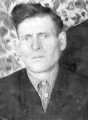 Денисов Иван Акимович