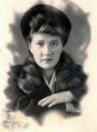 Кокорина Фаина Александровна