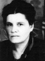 Колотовченко Вера Павловна