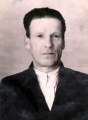 Пермяков Павел Иванович