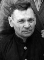 Никаноров Яков Алексеевич