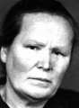 Кузнецова Екатерина Григорьевна