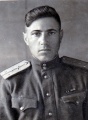 Крылов Владимир Александрович