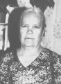 Гойнова Агрепина Ивановна