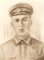 Королев Александр Ильич