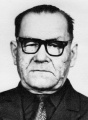 Деменев Петр Савельевич