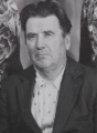 Шевцов Яков Иванович