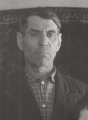 Утицких Григорий Алексеевич