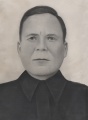 Трофимов Федор Степанович