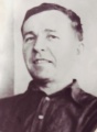 Ключерев Николай Сергеевич