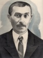 Музафяров Сибятулла Алюмович
