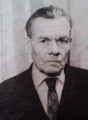 Хохряков Иосиф Иванович