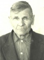 Пушкарёв Иван Данилович