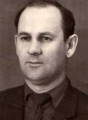 Сабуров Яков Иванович