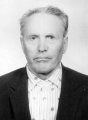 Чугункин Степан Федорович