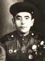 Абдулвахитов Мурат Абдрахманович