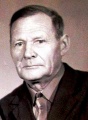 Осипов Василий Иванович