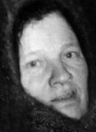 Подвалова Анна Ивановна