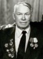 Гаев Виктор Архипович