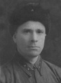 Ерёмин Тихон Ефимович