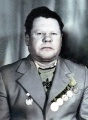 Полежаев Иван Васильевич