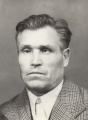 Орлов Александр Степанович