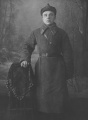 Конопко Антон Прокофьевич