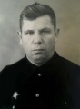 Марычев Герасим Фёдорович